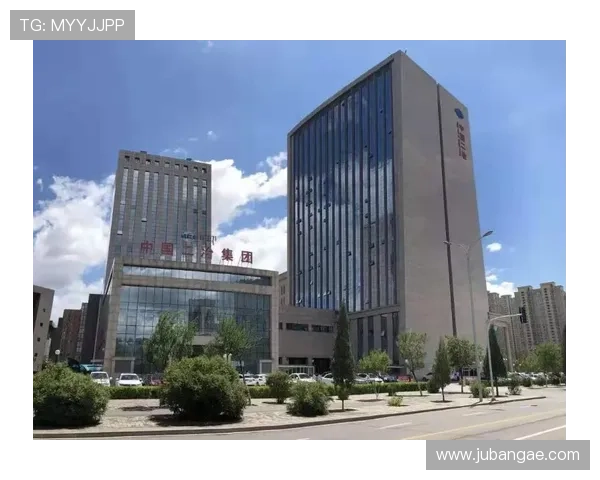 尊龙会官网安全保障措施全面介绍保障玩家资金与信息安全