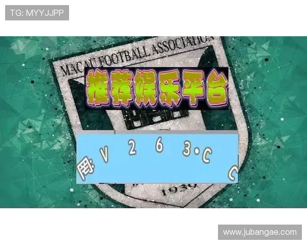 全站登录AG真人的优势详解,开启全天候高质量真人娱乐体验之旅 全站登录AG真人的优势详解,开启全天候高质量真人娱乐体验之旅