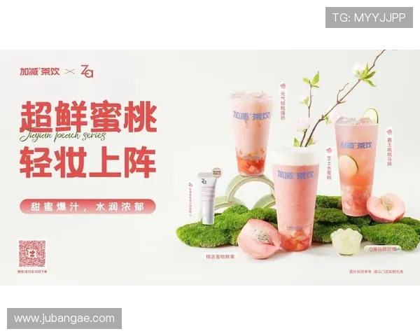 凯发k8网站优惠活动不断,丰富的彩金奖励等你来领取 凯发k8网站优惠活动不断,丰富的彩金奖励等你来领取