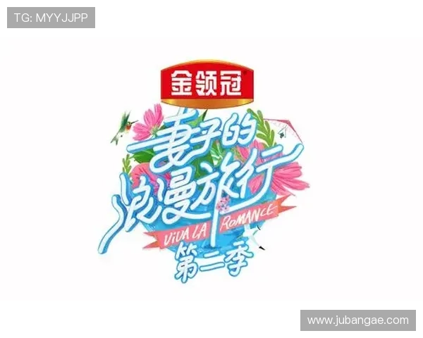 K8凯发网娱乐app功能介绍及最新优惠活动全面解析