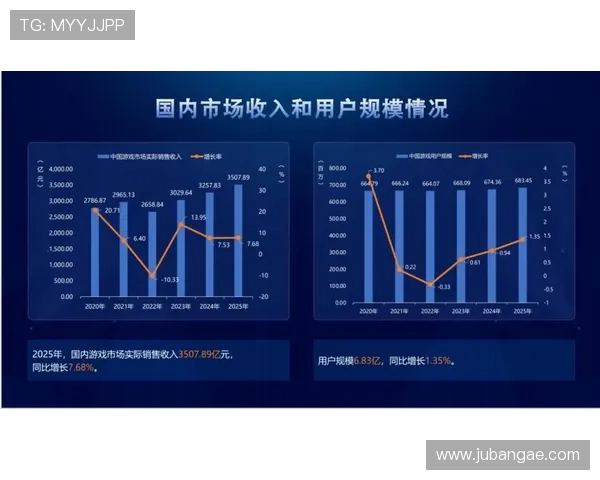 了解AG国际线上登陆安全策略，保护个人隐私，抵御网络风险，保障合法合规游戏环境