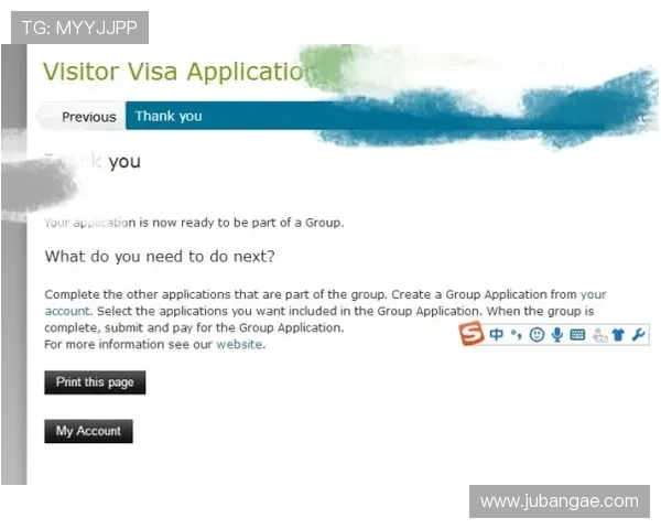 凯发CQ9电子游艺用户评价分析，真实玩家体验分享与反馈