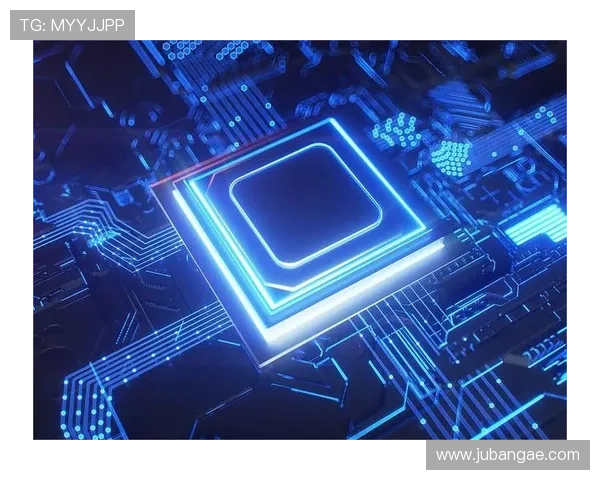 K8凯发旗舰厅下载官网最新版本下载安装指南，确保安全稳定的游戏体验