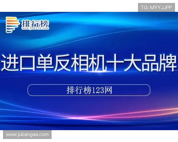 k8凯发国际app下载步骤全攻略，助你快速掌握下载安装的每一个细节