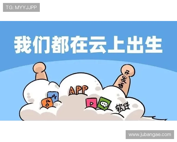 开云体育app下载安卓安全保障措施，保障用户个人信息与资金安全