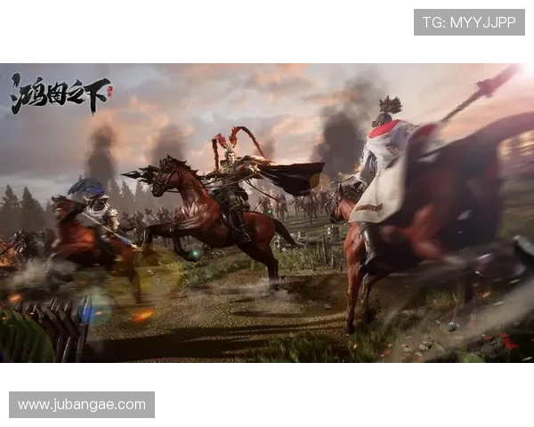 凯发k8官方入口提供丰富的游戏种类，满足不同玩家的多样化娱乐需求