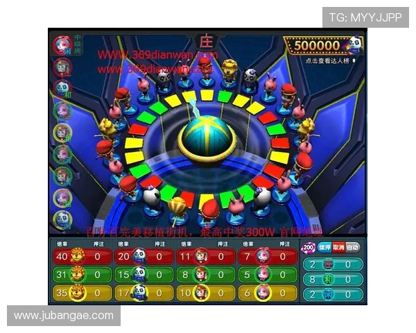 凯发森林舞会：详细解析森林舞会游戏的玩法规则与中奖策略