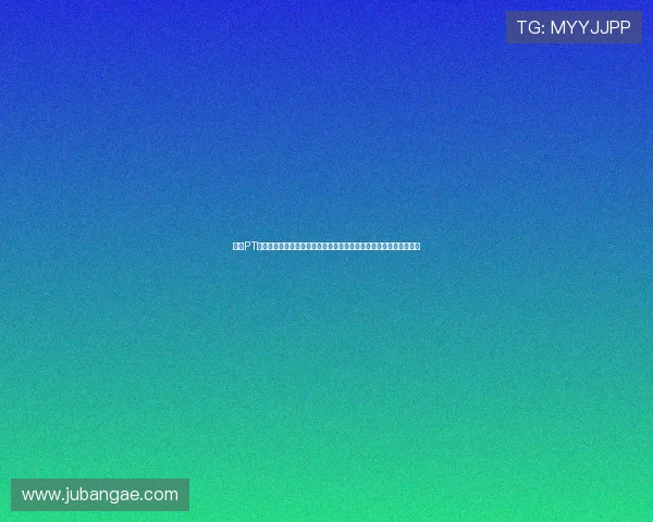 凯发PT电子游戏的技术保障与创新发展,推动线上娱乐行业不断迈向新高度 凯发PT电子游戏的技术保障与创新发展,推动线上娱乐行业不断迈向新高度