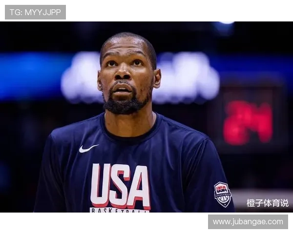 凯发国际官网入口网站官方最新版本下载，确保每位玩家都能顺利登录体验