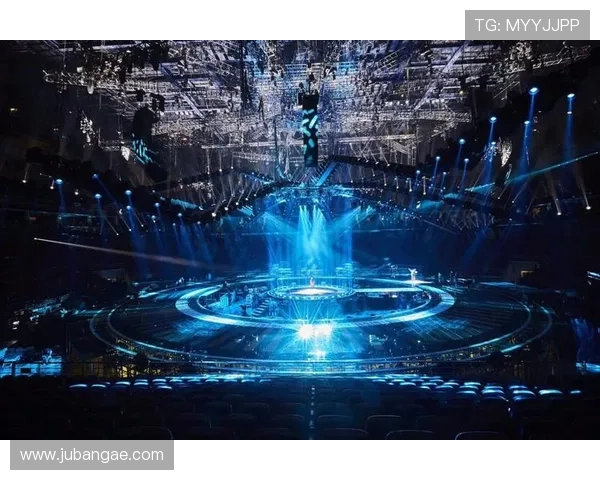 凯发真人国际：体验精彩纷呈的真人线上娱乐盛宴