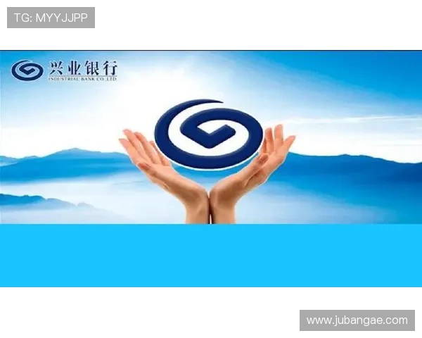 凯发手机娱乐官方网站下载官方渠道，确保正版资源安全无忧