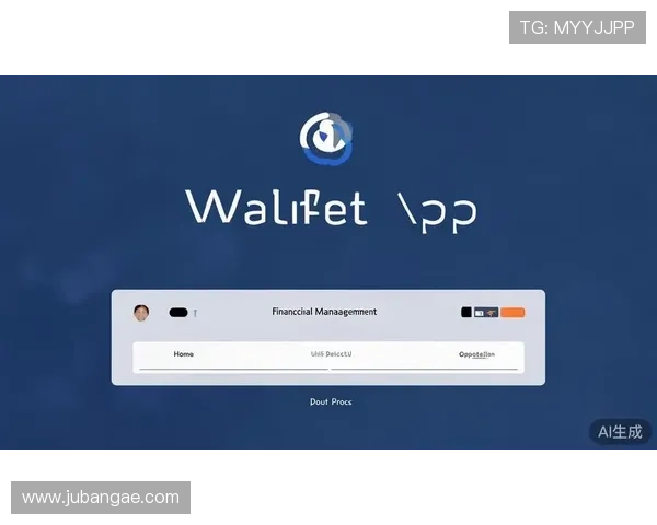 必赢app网址会员专属福利,提升用户体验的多重优惠活动介绍 必赢app网址会员专属福利,提升用户体验的多重优惠活动介绍