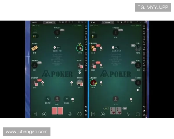 德州扑克登陆安全措施全面升级，保障玩家账号信息安全