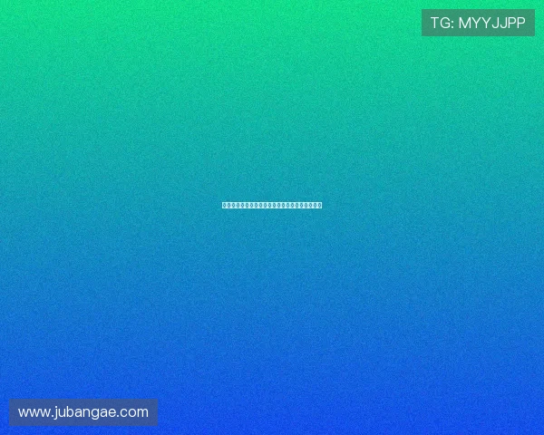 凯发娱乐中国：探索最受欢迎的线上娱乐平台推荐