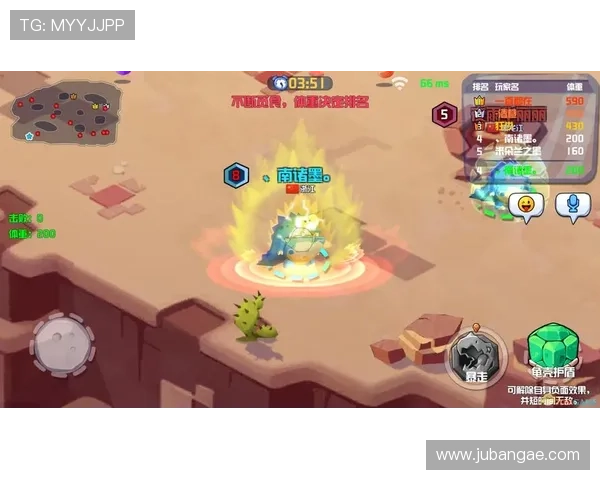 凯发官网真人游戏界面操作指南与新手入门技巧