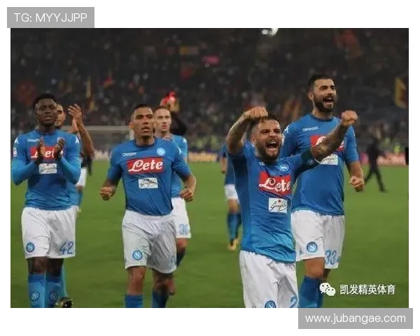 凯发体育平台首页登录：便捷安全的体育娱乐平台入口指南