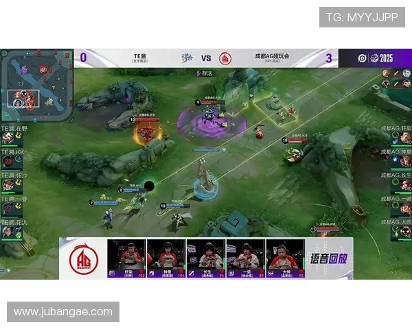 凯发旗舰厅客户端下载失败怎么办，常见问题解决方案介绍