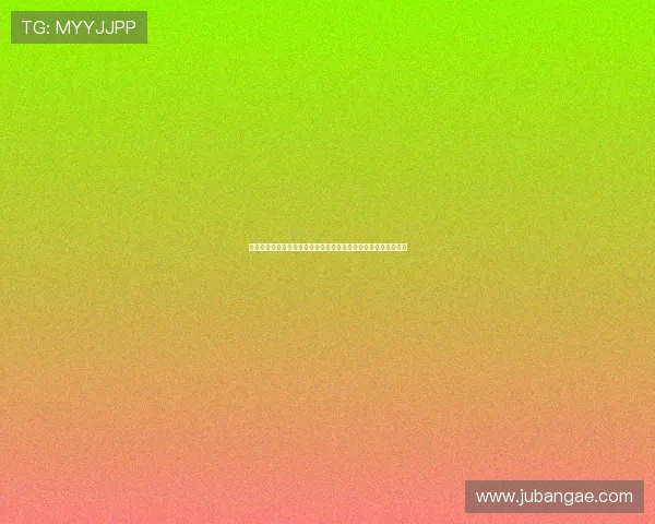 凯发九游娱乐现金开户优惠活动不断，丰富奖励提升您的游戏体验