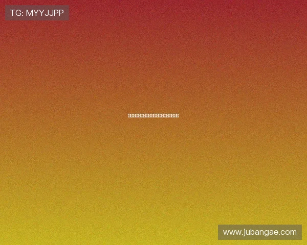 凯发色碟：实现高清画质色彩还原的理想配件