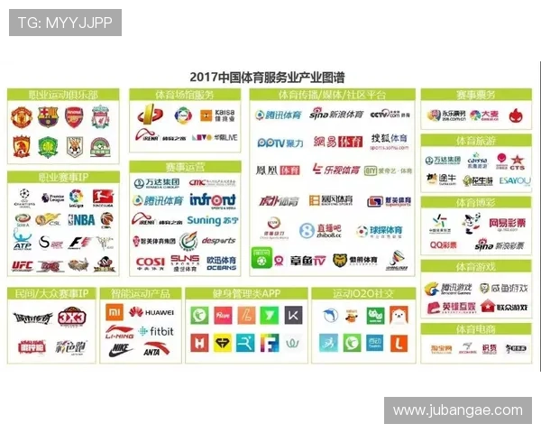 火博体育真人：多样化的真人体育投注平台满足不同玩家的多样需求