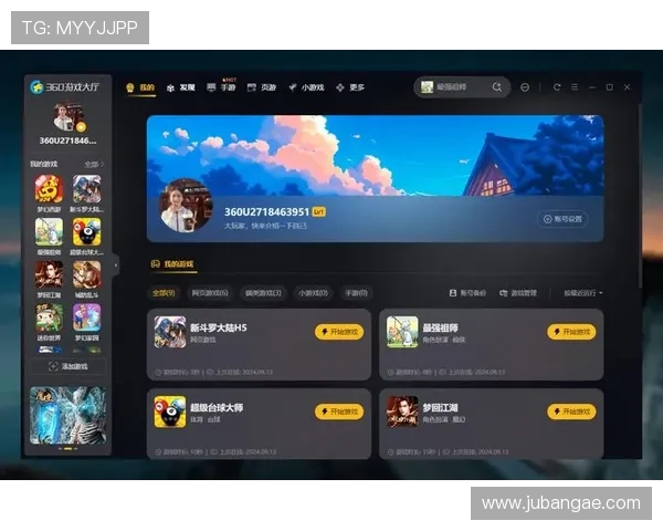 必赢客户端界面简洁明了，操作更加便捷，提升你的游戏体验感受