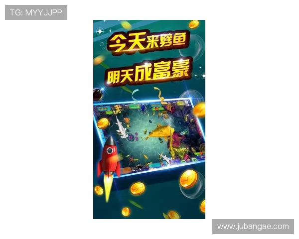 获取最新ag捕鱼电玩免费下载资源体验创新捕鱼玩法尽在指尖畅游 获取最新ag捕鱼电玩免费下载资源体验创新捕鱼玩法尽在指尖畅游