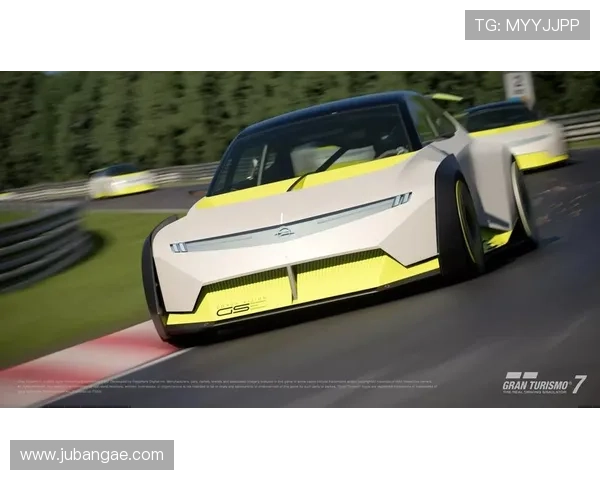 欧宝视讯让你体验极速高清的线上娱乐新体验，畅享无限精彩娱乐内容