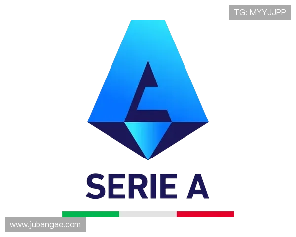 意甲官方宣布合作伙伴扩展计划促进联赛商业发展