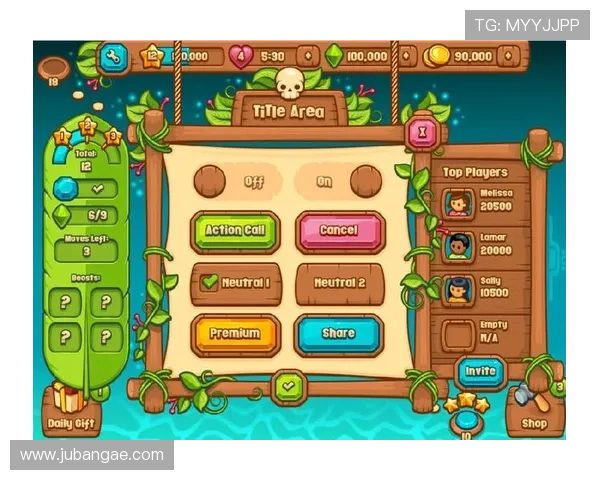 开云体育官网真人游戏注重用户体验不断优化界面设计和玩法创新,带来全新娱乐感受 开云体育官网真人游戏注重用户体验不断优化界面设计和玩法创新,带来全新娱乐感受