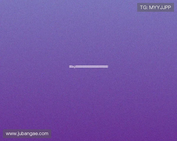 利来ag旗舰厅网站操作指南,详细步骤帮助新手快速上手 利来ag旗舰厅网站操作指南,详细步骤帮助新手快速上手