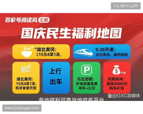 揭秘Bg视讯各大平台优惠活动与新人福利政策全面介绍指南