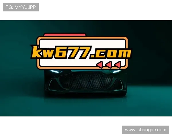 手机在线ag真人网投下载便捷通道，快速下载安装零等待体验介绍