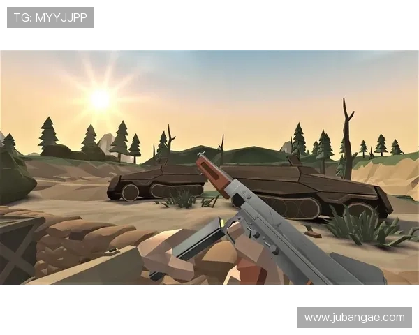 掌握m88下注投注技巧，轻松应对各种游戏场景与挑战