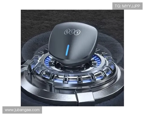 未来电竞发展趋势与m88电竞平台的战略布局，行业前沿深度分析