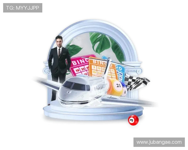 星空体育直播官网如何快速注册账号享受优质直播内容