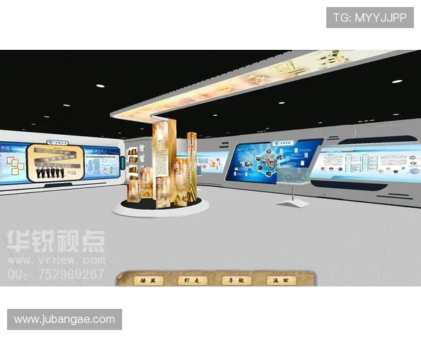 真人BG虚拟互动技术推动影视娱乐行业迈向更加真实的未来