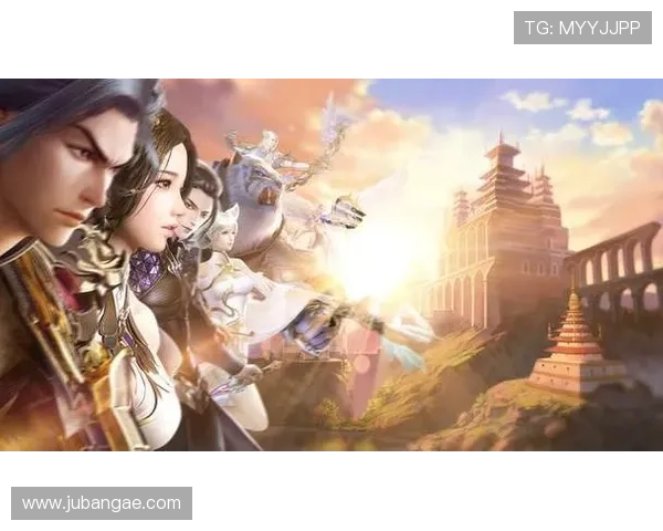 详解win777电子游戏平台的热门游戏以及玩法技巧 详解win777电子游戏平台的热门游戏以及玩法技巧