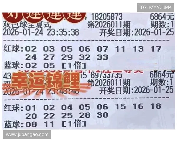 西甲买球平台选择指南，优质平台助你轻松实现投注梦想