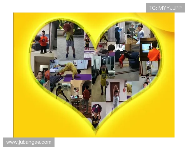 优发体育：打造安全可靠的线上体育娱乐平台体验