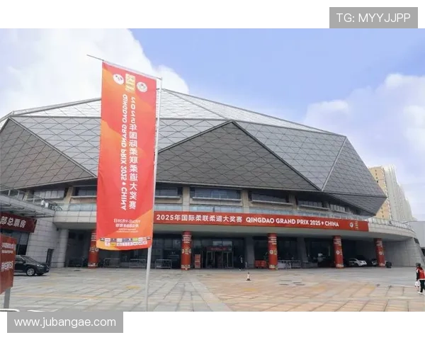 十三张娱乐城丰富的赛事活动激发玩家参与热情赢取大奖 十三张娱乐城丰富的赛事活动激发玩家参与热情赢取大奖