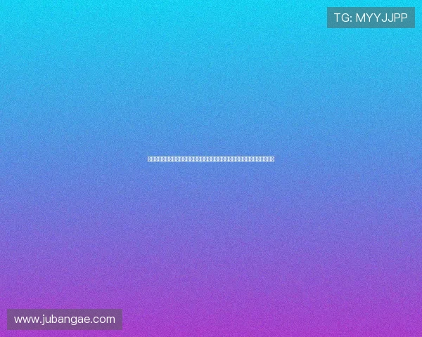 威廉希尔娱乐平台界面简洁友好，操作流程清晰，适合新手快速上手体验游戏乐趣