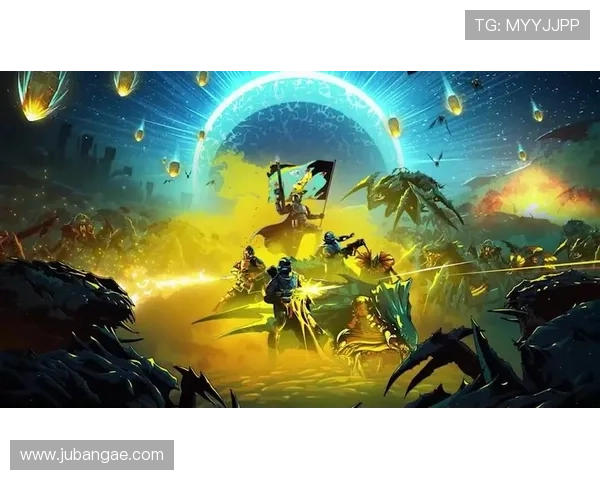 大发国际官网不断创新游戏玩法，带来新颖刺激的娱乐内容，满足玩家不断变化的需求