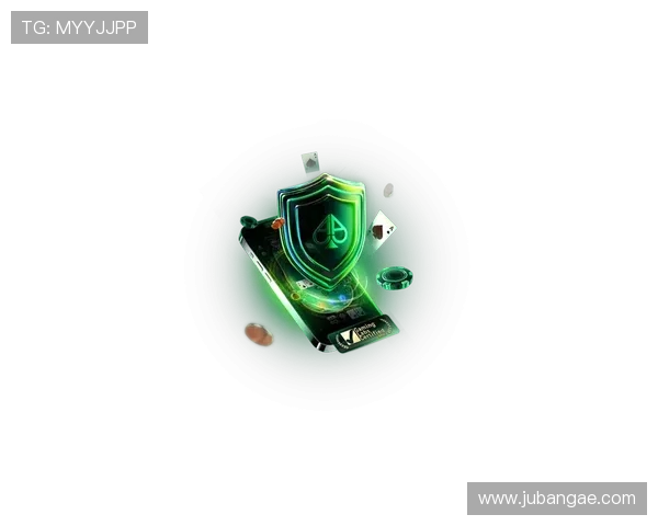 平博娱乐城安全保障措施详解，保障玩家资金与信息安全