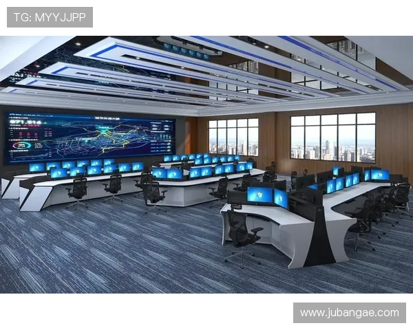 明升88官方网站安全保障措施详解保障用户资金安全的关键所在