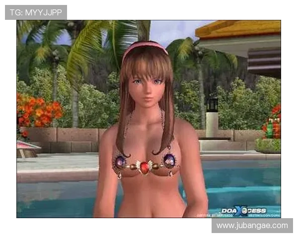 比基尼在线娱乐城：多样化的线上娱乐项目满足不同玩家需求