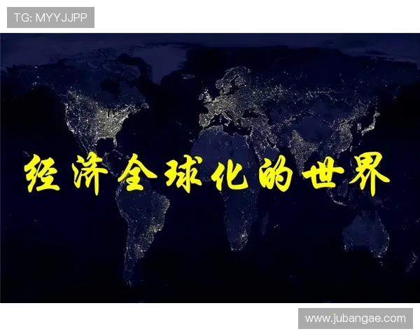 365国际提供专业的国际金融解决方案助力企业全球化发展 365国际提供专业的国际金融解决方案助力企业全球化发展