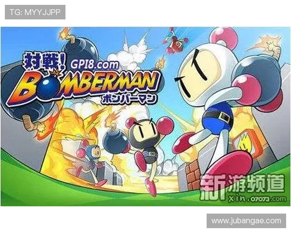 PT游戏娱乐网最新资讯带你全面了解热门游戏动态与攻略技巧 PT游戏娱乐网最新资讯带你全面了解热门游戏动态与攻略技巧