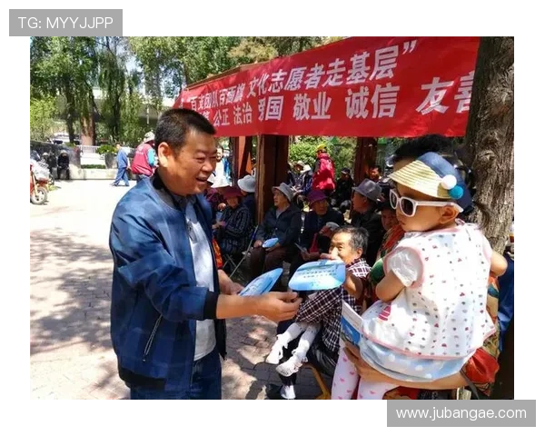 信誉好的网上娱乐城带来的好处，保障玩家资金与信息安全