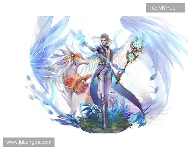 博亿线上娱乐城专业的游戏技术团队,确保游戏公平公正运行 博亿线上娱乐城专业的游戏技术团队,确保游戏公平公正运行