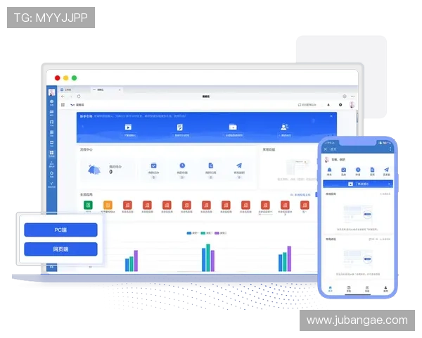 凯发官方注册平台多平台兼容,支持手机端与PC端同步登录体验 凯发官方注册平台多平台兼容,支持手机端与PC端同步登录体验